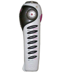 Змея Roboboa WowWee