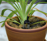 Электронный конструктор Дерзай! "УМНЫЙ ДОМ на базе Аrduino. Большой набор" + Книга + Макет дома