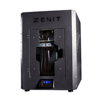 3D принтер Zenit 300