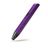 3D ручка Myriwell RP600A