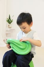 Балансировочный тренажер "Удержи шарик" BAONILE