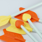 Игровой набор "Меткий стрелок"