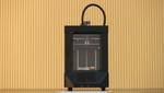 3D принтер Raise3D N1 Dual