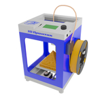 Комплект "3D Образование"