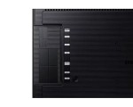 Интерактивный дисплей Samsung QB24C-T