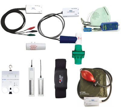 Комплект датчиков 