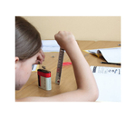 Комплект лабораторного оборудования "Электрические цепи" Cornelsen