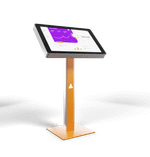 Интерактивный стол Skill 19.5"