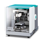 Ударный фотопринтер Roland MPX-95