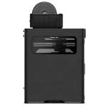 3D принтер Bambu Lab H2D Pro (EU-версия)