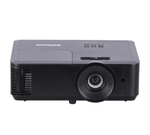 Проектор мультимедийный InFocus IN118BB