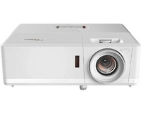 Проектор лазерный Optoma ZH507
