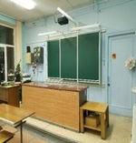 Раздвижная рельсовая система PolyGlide Slide Двойной-компакт