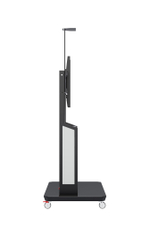 Мобильная стойка для панелей UTS Vega