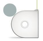 промышленный серый