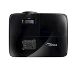 Проектор мультимедийный Optoma X381