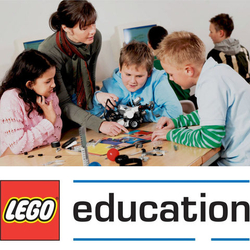 LEGO Education
