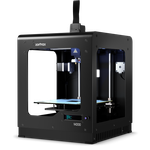 3D принтер Zortrax M200