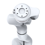 Коллаборативный робот Rokae xMate ER3Pro-I