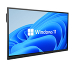 Интерактивная панель "Olodim" 22"