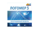 Индивидуализированная цифровая образовательная среда "Логомер 3"
