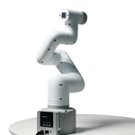 Робот-манипулятор DFRobot MyCobot с прямоугольным основанием