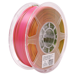 Катушка пластика ESUN ePLA-SilkMystic 1.75 мм 1 кг