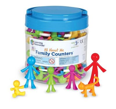 Развивающая игрушка 