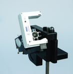 Беспроводные Smart-оптоворота PASCO