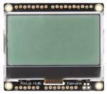 Платформа разработки Espruino Pixl.js