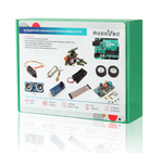 Ресурсный образовательный набор для подготовки к олимпиаде Arduino