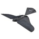 Робоптица Bionic Bird Starter Kit