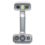 3D сканер Shining 3D EinScan H2