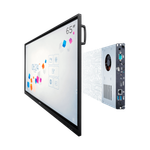 Интерактивный комплекс NextPanel 65