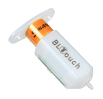 Датчик автоуровня стола BL Touch