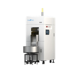 3D принтер UnionTech D300