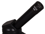 Микроскоп цифровой Levenhuk D320L 3,1 Мпикс монокулярный