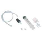 Цифровая лаборатория Einstein по биологии (комплект ученика)