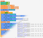 Графическая среда для программирования