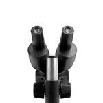 Микроскоп Микромед Атом B20x