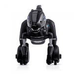 Робот MiPosaur WowWee