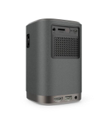 Мультимедийный ультрапортативный LED-проектор Vivitek Qumi Z1H