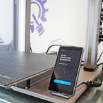 3D МФУ станок 3-в-1 Snapmaker 2.0 A350T