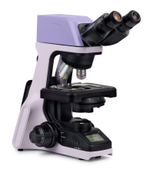 Микроскоп биологический цифровой MAGUS Bio DH240