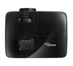 Проектор мультимедийный Optoma HD146x