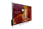 Интерактивная панель 65" SBID-6265S-С