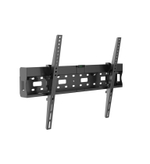 Крепление настенное Digis DSM-P5546H для панелей 37-70", до 50 кг