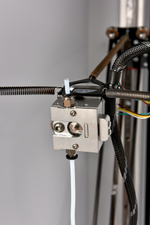 3D принтер 3DQ Prism PRO V2