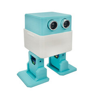 Танцующий робот "Отто" Enjoy Robotics
