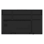 Интерактивный комплекс Lumien IFCLO3ILM86 (LMP8604МLRU), 86"